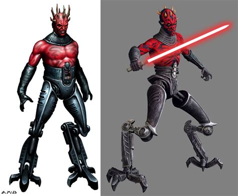 watch star wars clone wars season 4 episode 22|clone wars darth maul episodes.